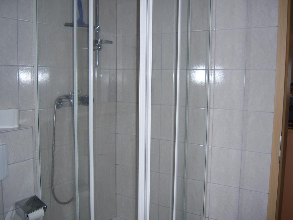 Gaestehaus Katharina Apartment Mullenbach Room photo